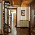 Monti Sweet Apartment - Charme Holidays