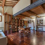 Monti Sweet Apartment - Charme Holidays