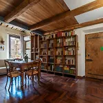 Monti Sweet Apartment - Charme Holidays